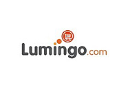 Lumingo.com